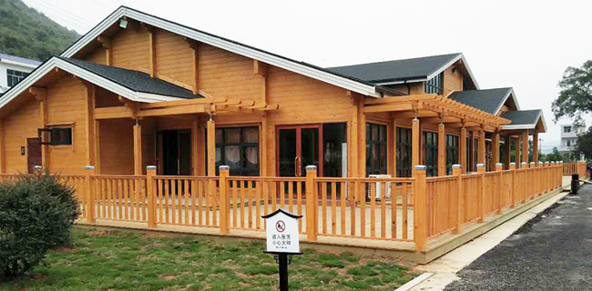 25年立式注塑機(jī)的研發(fā)與制造經(jīng)驗(yàn)